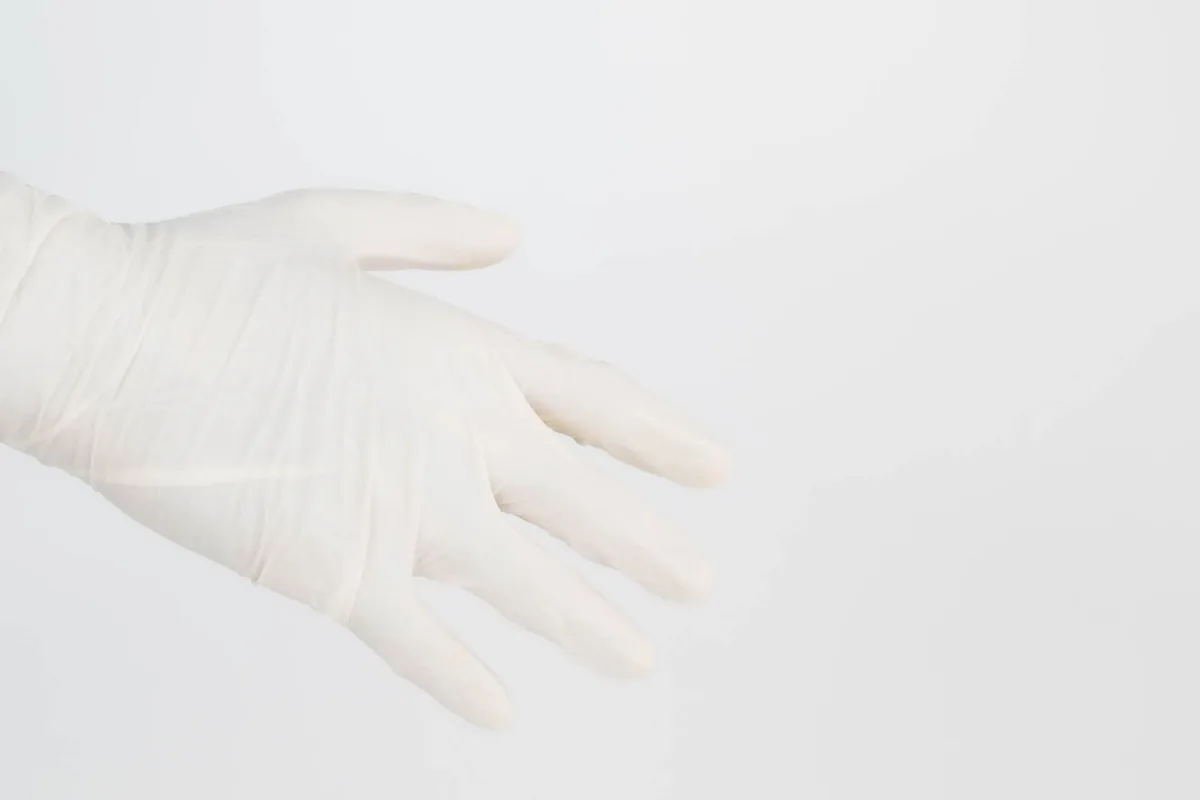 Bodily Fluid Cleanup in Chatmoss, VA
