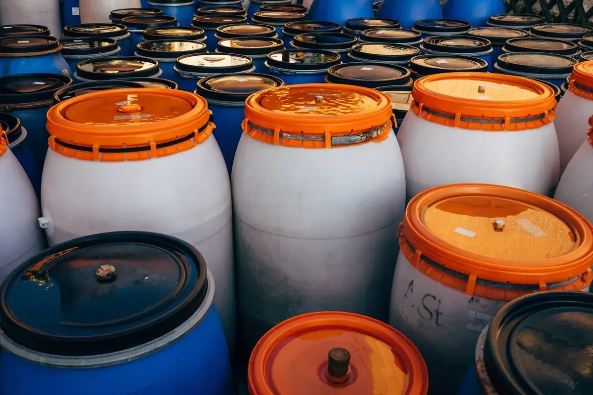 Drug Lab & Meth Lab Cleanup in Chatmoss, VA